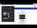 XTRA Elementor - User Login Registration form Element