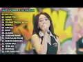 Download Lagu HAPPY ASMARA \
