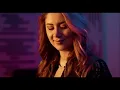ELİN CAN VAYİC  - Armudun Dali Uzun   (akustik cover)