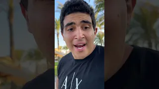 منقولش اشمعنا و ملناش دعوة بحد Mounayri Youtubeshorts  منقولش اشمعنا و ملناش دعوة بحد Mounayri Youtubeshorts