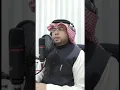 Download Lagu Surah An Naba Syeihk Abdul Karim AlMakki .
