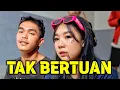 Download Lagu TAK BERTUAN  COVER Superiots