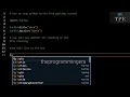 How to stop Python turtle from getting crashed Python turtle crashing