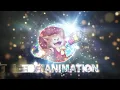 Onepiece 1133 eng sub 9anime com