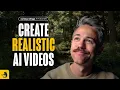 Download Lagu This Workflow Makes AI Videos 10x More Realistic