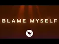 Download Lagu Illenium - Blame Myself (Lyrics / Lyric Video) ft. Tori Kelly