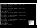 Linux Basic CLI Part 2 by IT Markaz Urdu