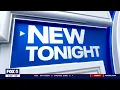 Ana Walshe's husband denied bond in murder case | FOX 5 DC