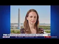 Ana Walshe s husband denied bond in murder case FOX 5 DC