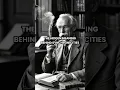 Download Lagu Carl Jung: The Hidden Meaning of Synchronicity #universe #spirituality #signs #awakening #shorts