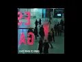Diddy Dirty Money - Hello Good Morning