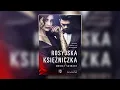 Rosyjska księżniczka (tom 1) - Audiobooki - Audiobook Pl - Romans