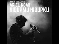 Download Lagu MR. PHIDIE - HIDUPMU HIDUPKU (ARIEL NOAH)  #musikindonesia #cover #suno #music #liriklaguindo #album