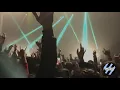 허클베리피(Huckleberry P) -  Rap Badr Hari, 박상혁 | 본격 팬들이 랩 떼창하는 콘서트 @분신6_20161127