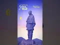 Download Lagu Sardar vallabhbhai Patel status | vallabhbhai Patel jayanti special 2021 status |