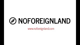 No ForeignLand, the network for cruisers! Sailing Ocean Fox