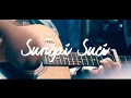Download Lagu LAGU DAERAH BENGKULU - SUNGAI SUCI