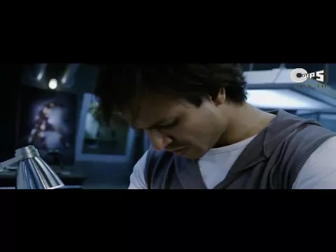 Naan Yaar  – Prince Movie - YouTube