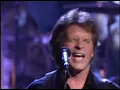 John Fogerty (of CCR) - I Put a Spell on You 1997 Live Video HQ