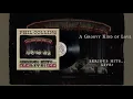 Download Lagu Phil Collins - A Groovy Kind Of Love - Live (Official Audio)