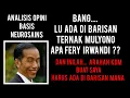 Download Lagu Siapkan OTAK NYA! KITA AKAN BERMAIN DGN ILMU NEURO SAINS! BERSIAP UNTUK CERDAS! 
