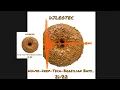 DjLeoTec - House...Brazilian Bass 21/22 [20 Tiesto, Ava Max - The Motto (Tiesto VIP Extended Mix)]