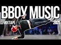 Download Lagu BBOY MUSIC DJ MIXTAPE | RARE BREAKS FOR B-BOYS | 2025
