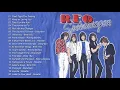 Download Lagu Best Songs Of REO Speedwagon Playlist 2021 1 | REO Speedwagon Greatest Hits Full Album
