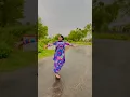 Download Lagu #suon da Mahina hove #sabarkoti