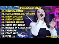 Download Lagu DIFARINA INDRA TERBARU 2025🎵RINDUNYA HATIKU - SIA SIA MENGHARAP CINTAMU - RINDU TAPI JAUH.