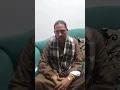 القصة الكاملة.. كيف تحولت حالة بسيطة إلى غيبوبة بسبب خطأ تشخيص؟