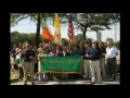 A Tribute to Steve Spillane