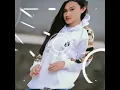 Download Lagu lagu dj kematian by mikazu dj fulbit yang sedang viral bngnet di tik tok