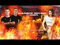 Download Lagu DJ Hlásznyik x D!rtyBass feat. Escoth - She Bad (Official Music Video)