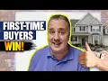 Download Lagu Bank of England Just Changed EVERYTHING for First Time Buyers!