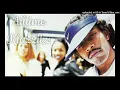 Dru Down - Playa Fo Real
