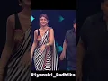 Download Lagu Shilpa Shetty Dance Aila Re Ladki Mast Mast | Shilpa Performance #shilpashetty  #music #dance