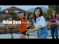 HIDUP BARU - Trisna Maharani ( Official Music Video )