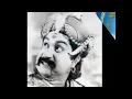 Download Lagu Samrat Ashokan