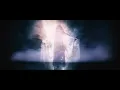 IMPERIUM DEKADENZ - Aurora (Official Video) | Napalm Records