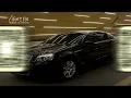 عراقي مطلوب | اثر ظلك - عفتني وكلت ما تنسى - تعديل مميز .