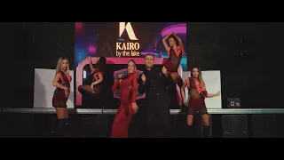 Marius Babanu - Baba baba