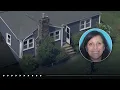 Off-duty Worcester police officer dies search underway for woman