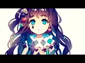 Nightcore - Redrum