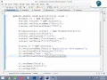 Java Bangla Tutorial-3 Association in java Beginners to advance level