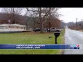 Assault leads to death in Gallia County