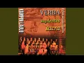 Download Lagu Cantata proverbiorum: Praeludium