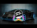 DJ SET FIRE TO THE RAIN ORIGINAL TIKTOK #Djterbaru