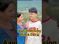 Download Lagu Aayush Missing Mom \u0026 Dad😭😭😭#aayujanta #alizehjamali #aayuzeh #shorts