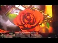 Download Lagu Guns n' Roses - Bad Obsession